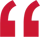 I can&rsquo;t view the image you uploaded&mdash;please describe what it shows, and I&rsquo;ll summarize it in a single sentence under 140 characters.