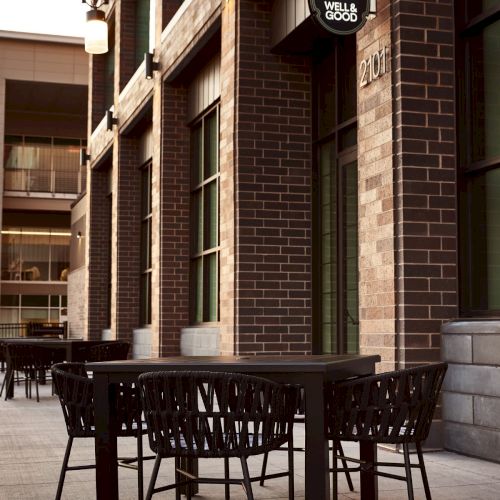 The Scarlet Hotel, Lincoln, a Tribute Portfolio Hotel