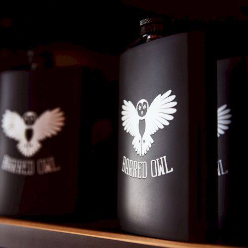 The Scarlet Hotel, Lincoln, a Tribute Portfolio Hotel
